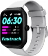 Smart watch Fastrack