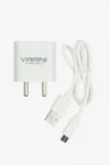 Charger - varni VT03