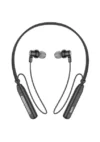 Neckband - wireless earphone