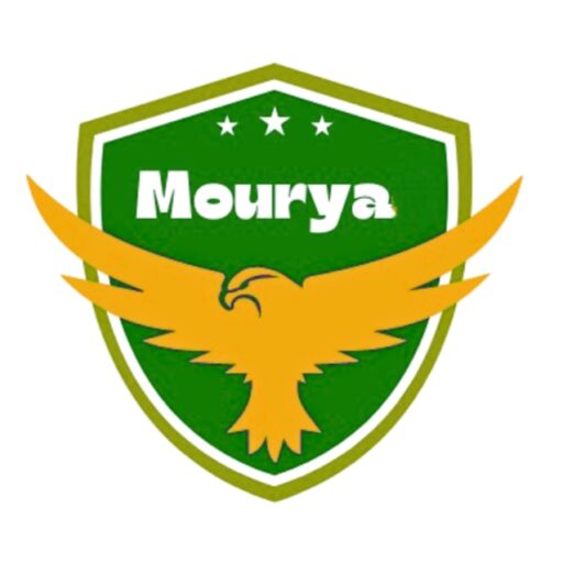 MOURYA.STORE 