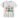 I Love My India Round Neck Short Sleeves Unisex T-Shirts for Boys & Girls |Independence Day Dress | Republic Day Dress for Kids | Girl |
