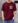 AUSK Baggy Hip-Hop T-Shirt for Men - Graphic Printed T Shirts || Oversized Men Tshirt || T-Shirts