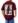 AUSK Baggy Hip-Hop T-Shirt for Men - Graphic Printed T Shirts || Oversized Men Tshirt || T-Shirts