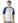 Symbol Men Ragon Oversized Fit T-Shirt | Half Sleeves | Printed | Available in Plus Size