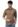 71svt9G+vsL._SY879_ Majestic Man Men Classic Slim Fit Pure Cotton Casual Shirt