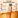 81GZErZvADL._SL1500_ Ghar Soaps Magic De-Tan body wash for tan removal 250ml | Exfoliating with Saffron, Lactic Acid & Niacinamide | Detan body wash | Removes Tan & Evens Skin Tone | Paraben & SLS Free