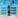 Muuchstac Ocean Face Wash for Men | Fight Acne & Pimples, Brighten Skin, Clears Dirt, Oil Control, Refreshing Feel - Multi-Action Formula (3x100 ml)